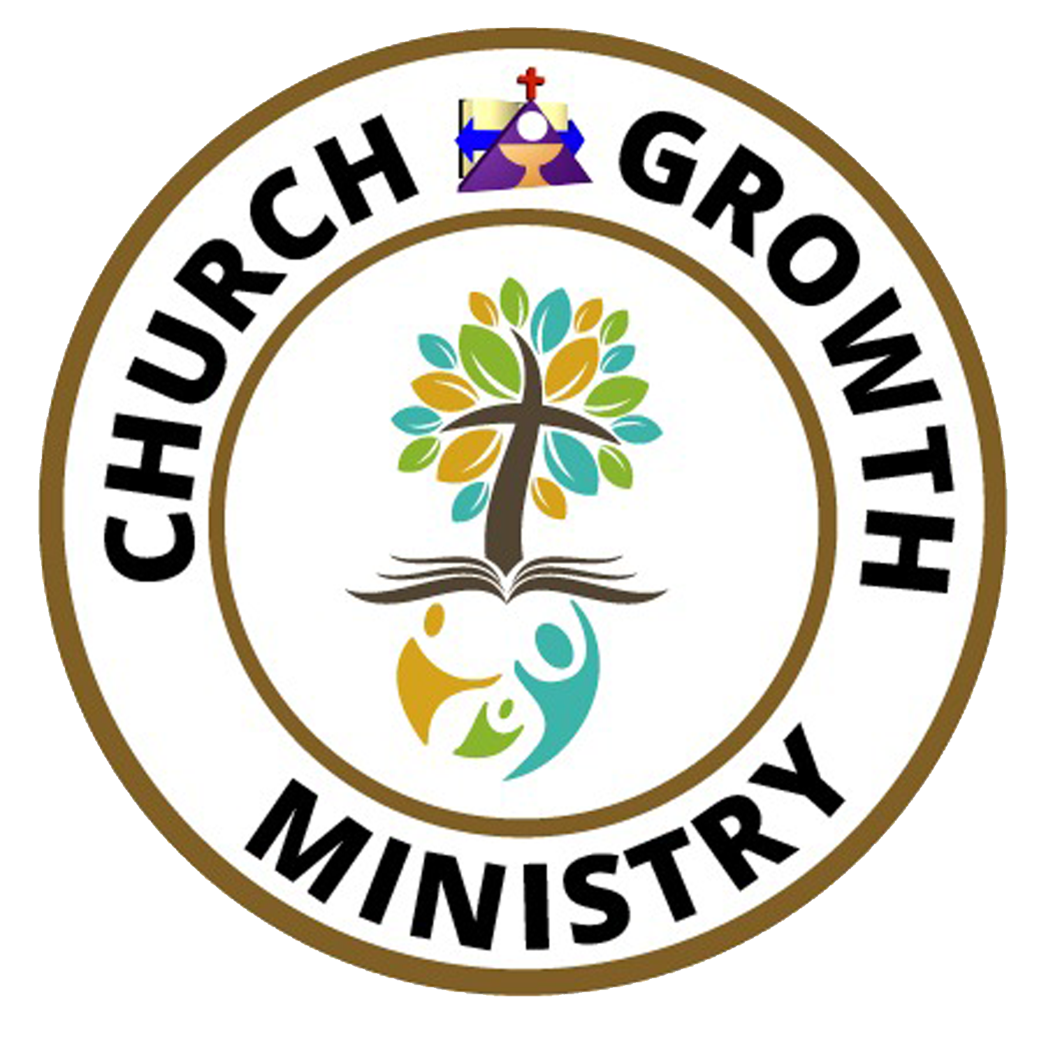 FCC Audit Ministry Logo